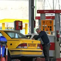 ارز تک نرخی، بنزین سهنرخی ؛ بنزین گران می شود!