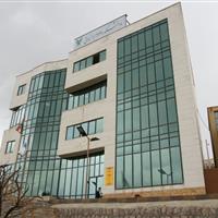 همخوانی پژوهش‌های دانشگاه آزاد کردستان با نیازهای منطقه