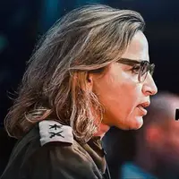 انتقال فوری دادستان نظامی برکنار شده اسرائیل به بیمارستان