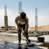 ۱۱۶ کارفرمای متخلف در گیلان به مراجع قضایی معرفی شدند