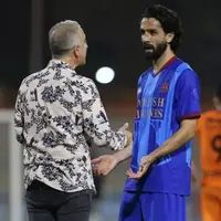 قدیمی‌ترین سرمربی ایران در آستانه شکوفایی دوباره