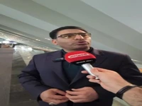 سخنگوی کمیسیون قضایی مجلس: روی تصویب مهریه 14 سکه پافشاری میکنیم