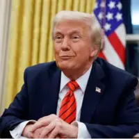 نگرانی اسرائیل از روزی که ترامپ برود