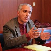 افزایش قدرت تخریب «گل» با دستکاری فرم‌های ژنتیکی آن/ گل از «حشیش» هم ویران‌کننده‌تر است