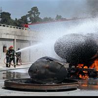 توسعه صنایع و حوادث کار؛ دو روی سکه