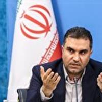 قانون ساماندهی بازار خودرو اجرا شود