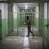 شکنجه گسترده در زندان های رژیم جولانی به روایت مرکز حقوق بشری سوریه