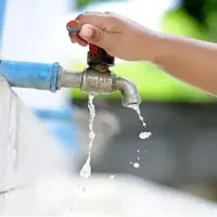 مرفهین شمال شهر صرفهجویی کنند، تهران ۲ ماه بیشتر آب دارد