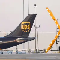 فاجعه در کنتاکی؛ پرواز هواپیماهای «اِمدی-۱۱» در آمریکا ممنوع شد