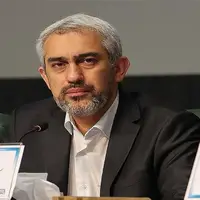 مدنیزاده: بهزودی با بانک مرکزی برای عملیشدن وعده کاهش زمان ترخیص کالا به تفاهم میرسیم