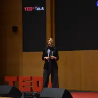 کارآفرینی یعنی خلق آیندهای که قرار نبوده به وجود بیاید