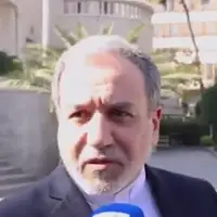 عراقچی: در حال حاضر هیچ امکانی برای مذاکره با ایالات متحده وجود ندارد