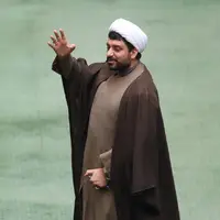 آزادیخواه: بهوسیله کالابرگ و فروشگاههای زنجیرهای میتوان واسطهها را حذف کرد