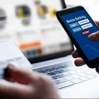 مردم فریب اپلیکیشن‌های جعلی با عنوان ثبت‌نام خودرو را نخورند