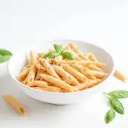  این پاستا ١٥ دقیقه ای اماده میشه