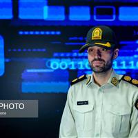 خطر درگیر شدن کاربران در پروندههای قضایی در خرید و فروش آنلاین