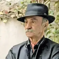 بحران بی آبی، نتیجه سیاسی شدن تصمیمات زیست محیطی