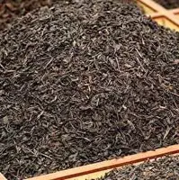 «چای» گران شد