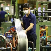 طرح کارورزی و مشوق بیمه‌ای در گیلان اجرایی شد