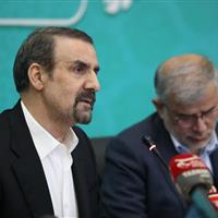 مشاور سیاسی رییس جمهور: تقویت گفتمان امید ضرورتی اجتنابناپذیر است