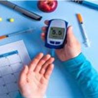 ۹۰ هزار بیمار دیابتی در البرز تحت مراقبت هستند