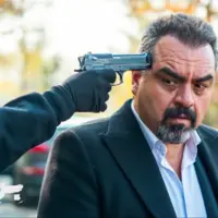 «برتا؛ داستان یک اسلحه»؛ وقتی یک اسلحه راوی دردهای جمعی می‌شود