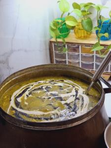 از شما/آش رشته ی پاییزانه....🍂