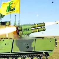 تحلیلگر صهیونیست: خلع سلاح کامل حزب‌الله و حماس ممکن نیست