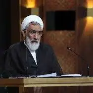 نظر کاندیدای انتخابات 1403 درباره تسخیر سفارت آمریکا