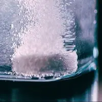 داروهای مسکن میتوانند علت سردرد باشند!