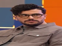 احساسیترین نسخه فیروز کریمی که تابحال ندیده بودید