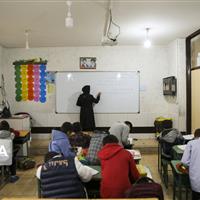 آموزش و پرورش: حدود ۲۰ هزار دانشآموز فاقد مدارک هویتی در مدارس ثبت نام شدند