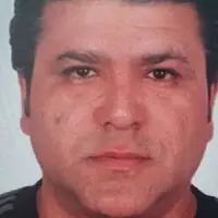 قاتل فراری را شناسایی کنید