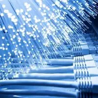 اینترنت پرسرعت در بوشهر تقویت شد