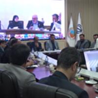 تسریع در تحویل مسکن ملی خراسان جنوبی با تکمیل زیرساختها