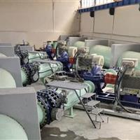 تولید سالانه هفت میلیون کیلووات ساعت برق پاک در یزد