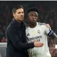 آنفیلد در مادرید؛ رئال به غولکش رسید