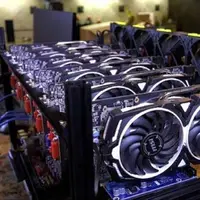 ۵ دستگاه ماینر در شهرستان زاهدان کشف شد