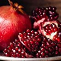 خوردن انار برای چه کسانی ممنوع است؟