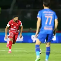 شهر میزبان دربی مشخص شد