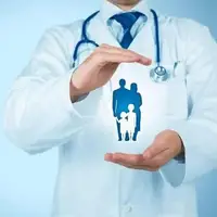 اجرای کامل برنامه پزشک خانواده در همدان