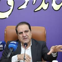 استاندار ایلام: توسعه زیرساختهای نهضت ملی مسکن در اولویت قرار گیرد