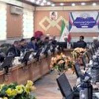 ماده ۱۸ و ۱۳ قانون آموزش و پرورش نیاز به اصلاح دارد