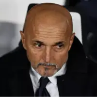 اسپالتی: در سطح نام یوونتوس نبودیم