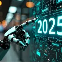 استفاده اخلاقی از علم، هوش مصنوعی، زیست‌فناوری و محیط‌زیست؛ پیام هفته جهانی علم ۲۰۲۵