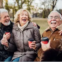 تاثیر شرایط محل زندگی در خطر ابتلا به زوال عقل