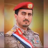 یمن اسرائیل را تهدید کرد؛ از سرگرفتهشدن جنگ در غزه با پاسخ نظامی ما مواجه خواهد شد