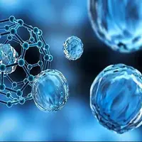 کارایی فرایندهای اکسیداسیون پیشرفته فوتوکاتالیستی در تصفیه آب