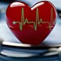 بازگشت به زندگی آقایی ۷۱ ساله، پس از احیا موفق توسط پرسنل اورژانس شهری جاجرم