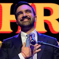 عکس/ تصاویر منتخب خبری جهان 